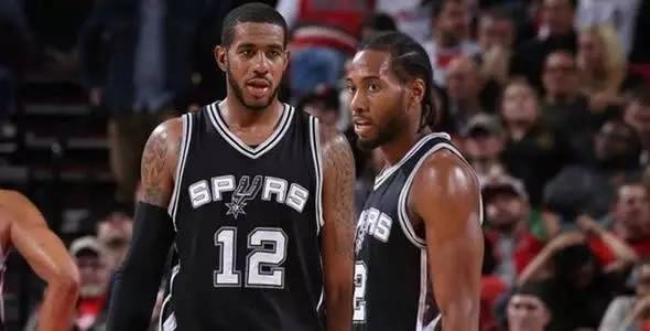 罗马诺：恰20不可能冬窗转会，未来2-3个月他会和国米谈未来