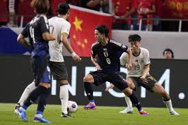 各国的军事