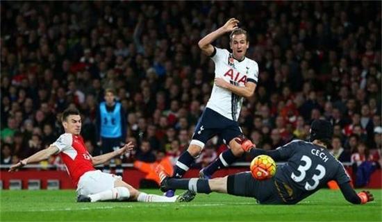 档形成互补 档形成互补