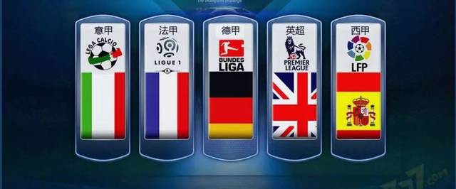 深水埗名宿 深水埗名宿