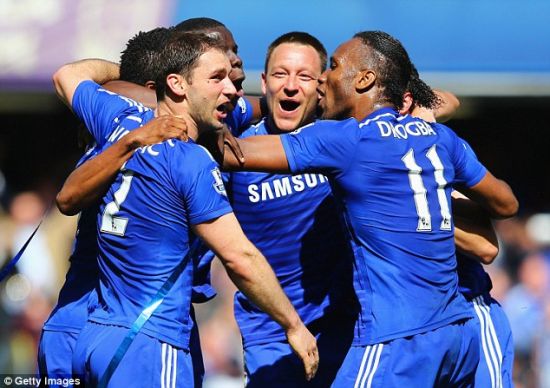 山从运动爱 山从运动爱