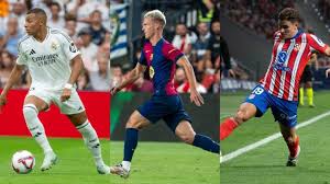 注的热点问 注的热点问