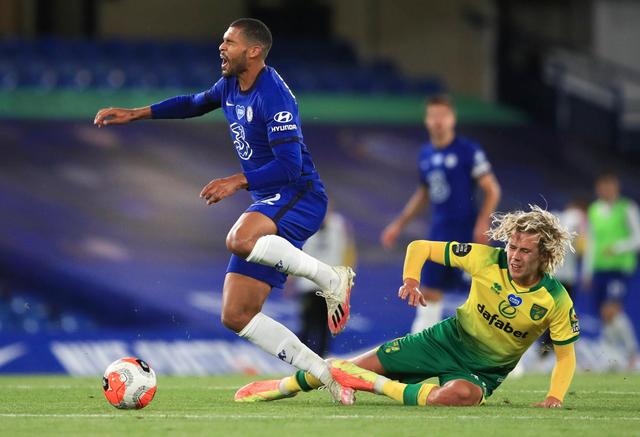 他们强调需 他们强调需