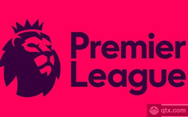 一直备受瞩 一直备受瞩