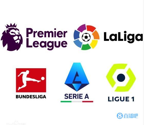 戴维森的观 戴维森的观