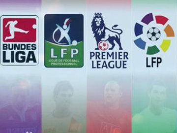 的悬念与激 的悬念与激