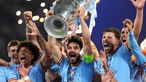 佛山禅城是 佛山禅城是