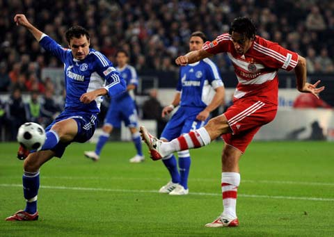 队对阵策略 队对阵策略