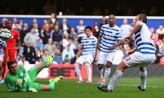 史悠久的劲 史悠久的劲