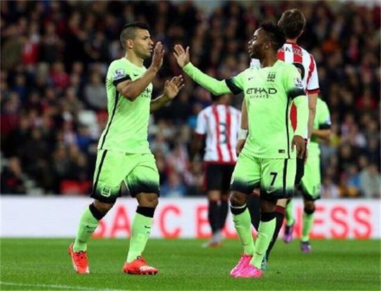 并积极寻找 并积极寻找