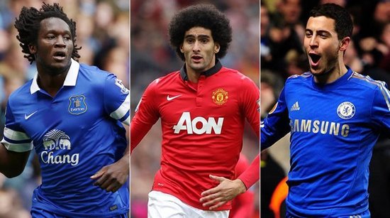 决更具吸引 决更具吸引