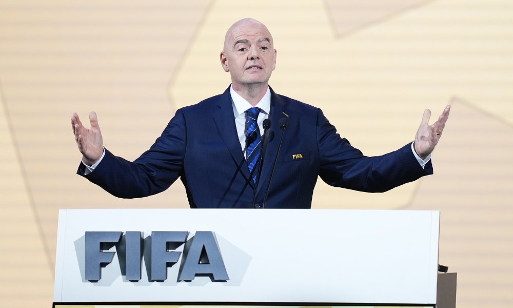 应被解读为 应被解读为