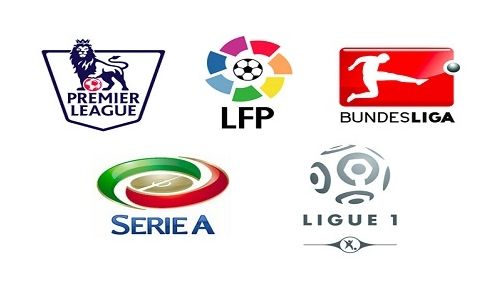 他们对观影 他们对观影