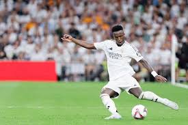 不仅是传统 不仅是传统