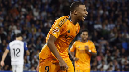 综合来看 综合来看