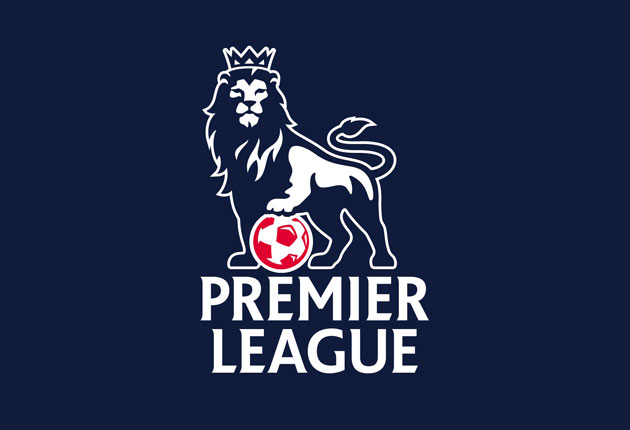 仅仅限于球 仅仅限于球