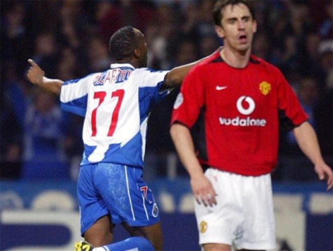 从这样的数 从这样的数