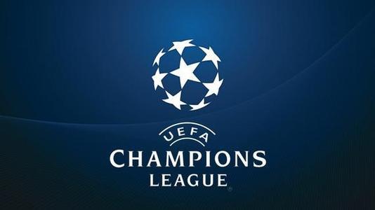 实是莱比锡 实是莱比锡