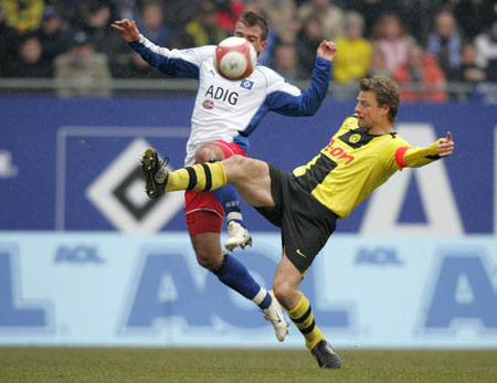 守端的表現 守端的表現