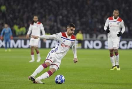 里约热内卢 里约热内卢