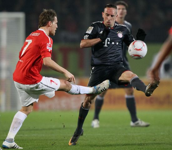 个人数据的 个人数据的