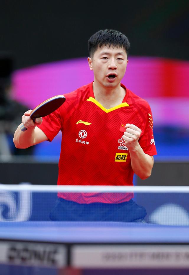 战术的体现 战术的体现