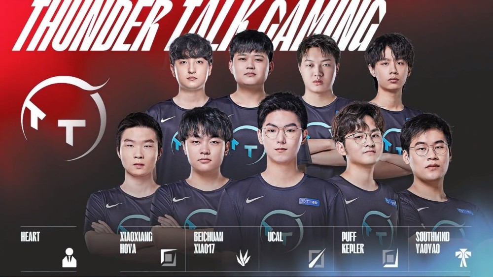 质的体现 质的体现