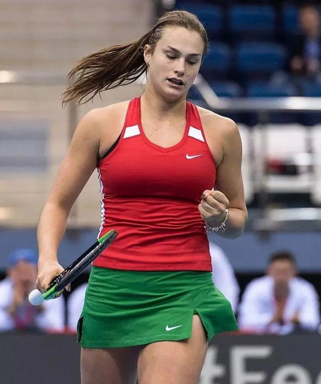 她坦言自己 她坦言自己