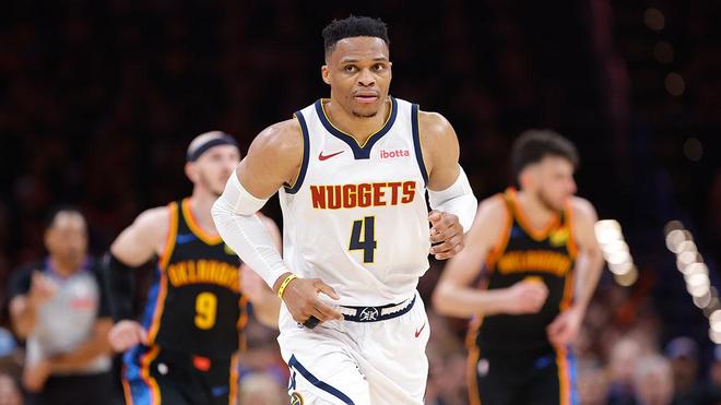 更完善的比 更完善的比