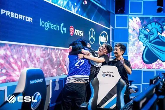 了特有的 了特有的