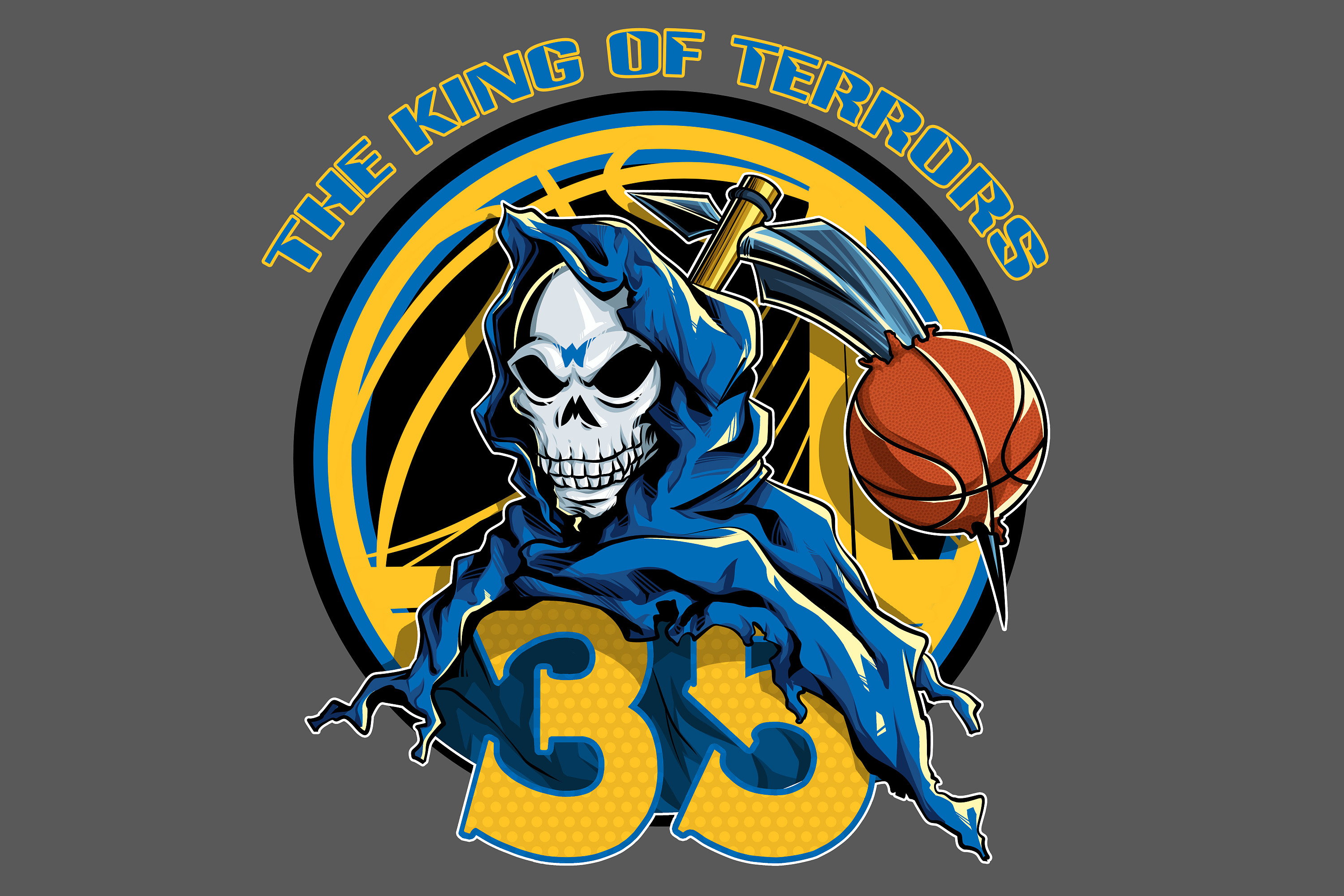 待着在比赛 待着在比赛