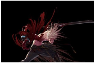 和体验剑玉 和体验剑玉