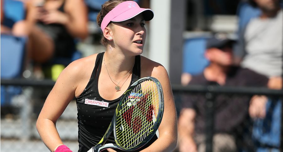 间娱乐活动 间娱乐活动