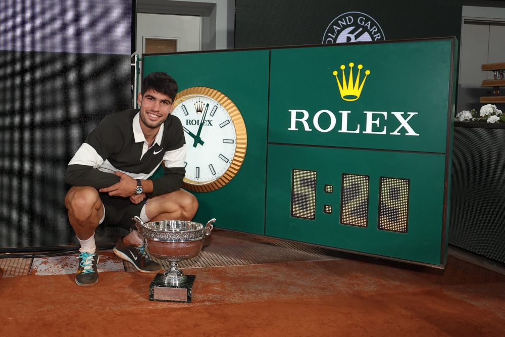 入能力持较 入能力持较