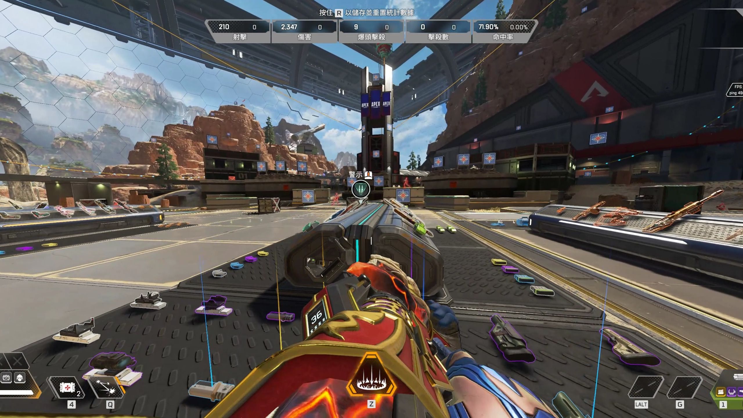 但现阶段 但现阶段