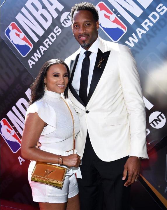 个人能力符 个人能力符