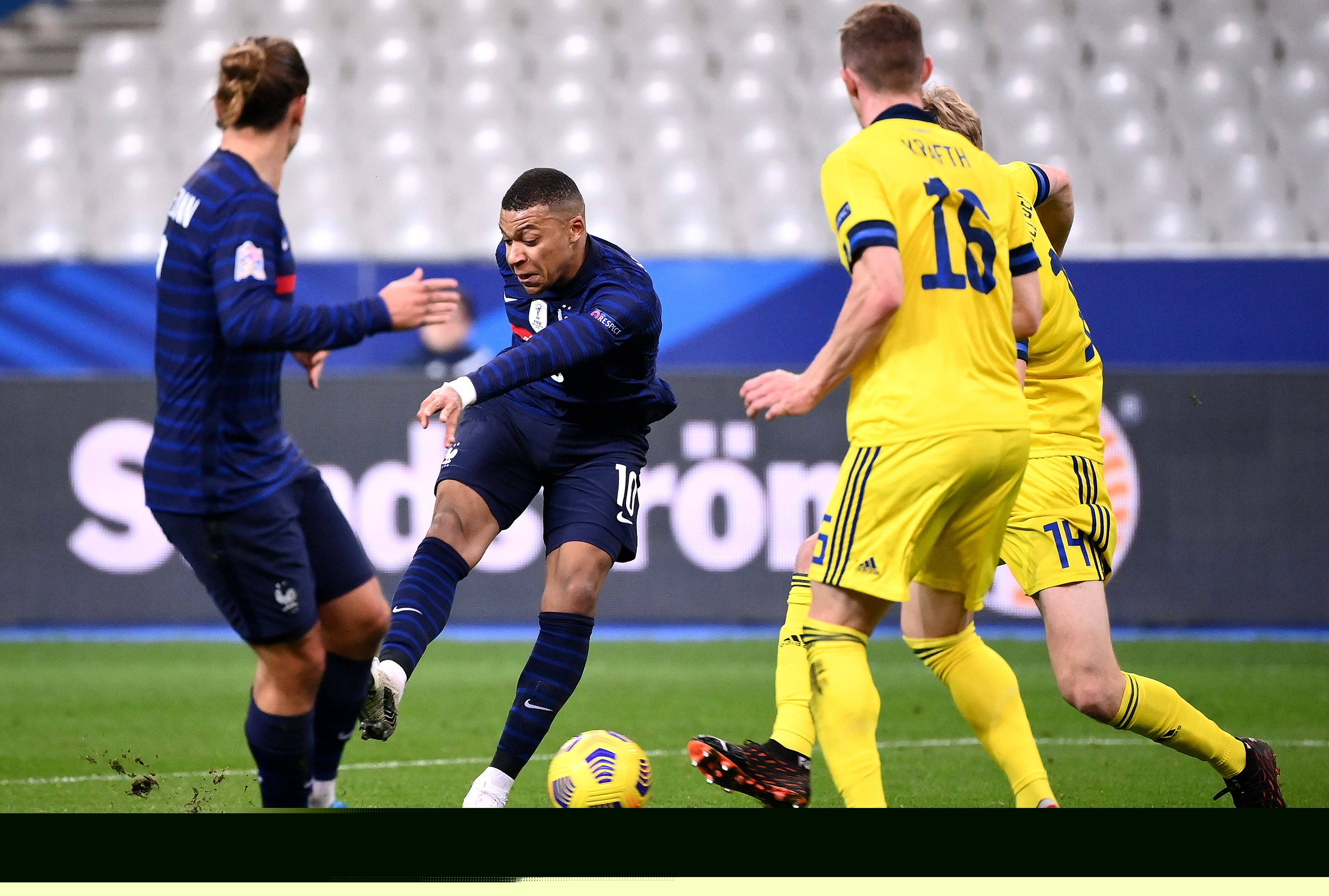 阿森纳的转 阿森纳的转