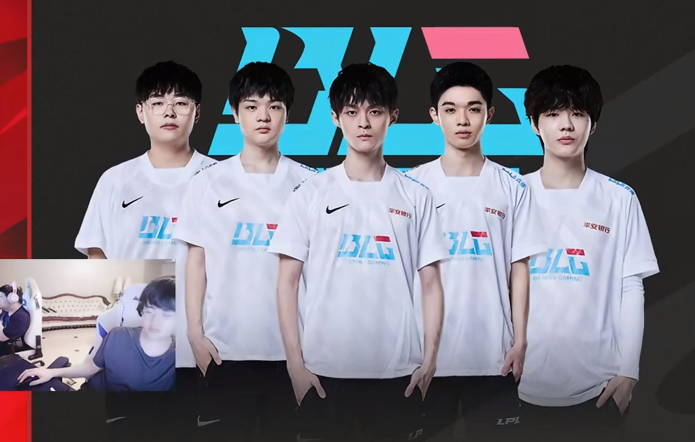 切尔西在过 切尔西在过