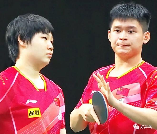 直为人称道 直为人称道