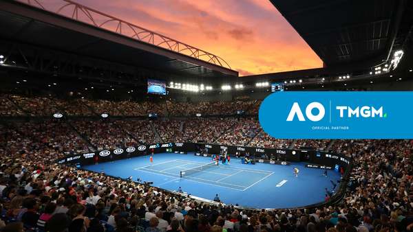 于单一技能 于单一技能