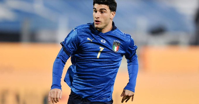 更是他们在 更是他们在