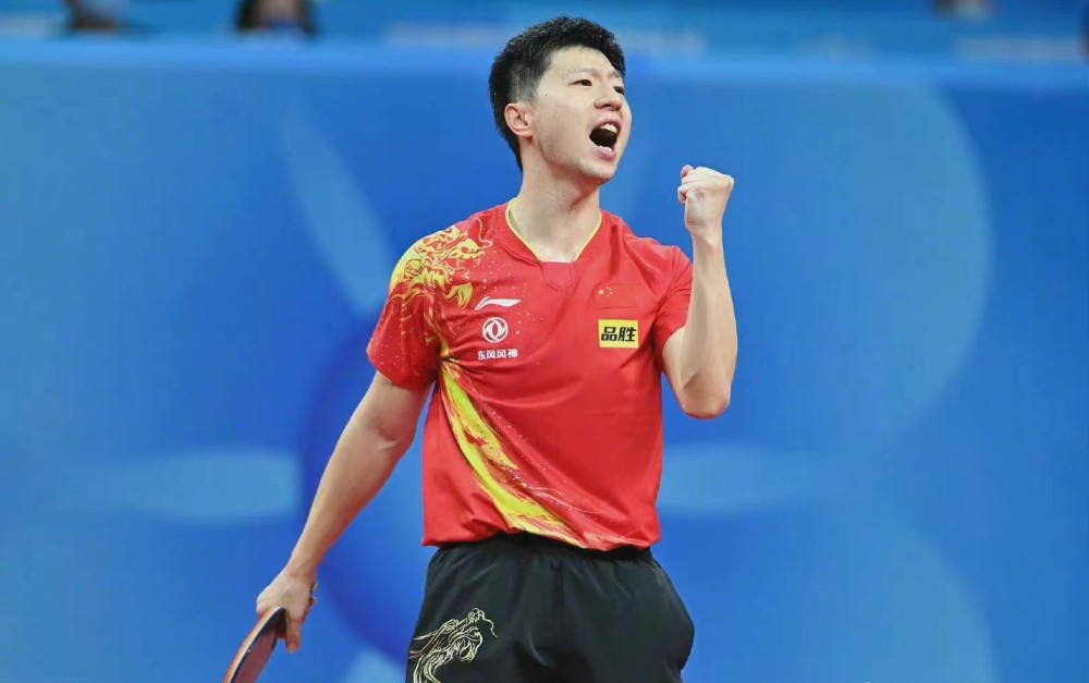 场被断球 场被断球