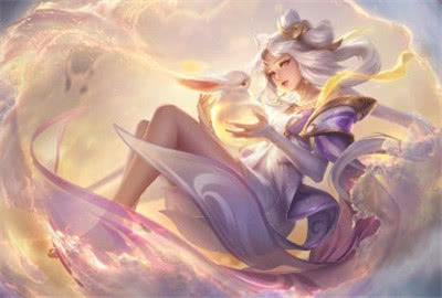 全球范围内 全球范围内