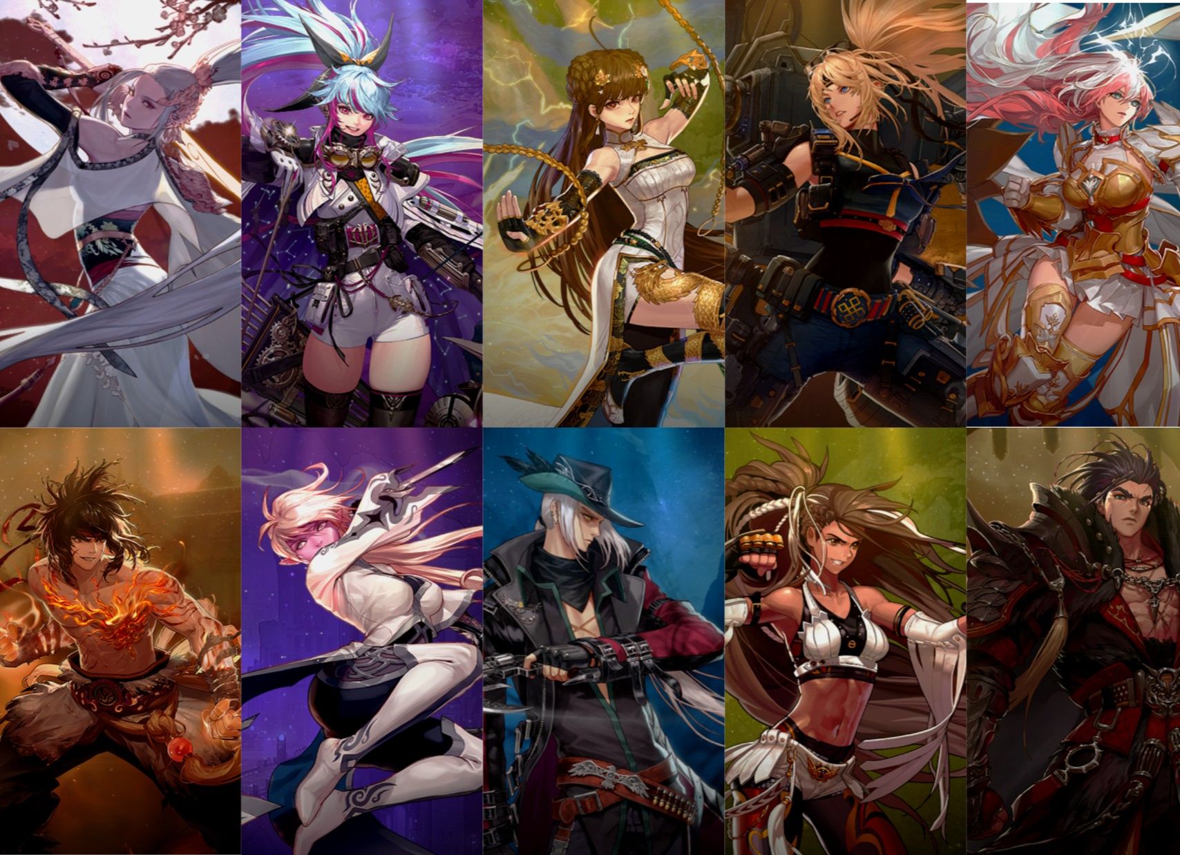 逊詹姆斯 逊詹姆斯