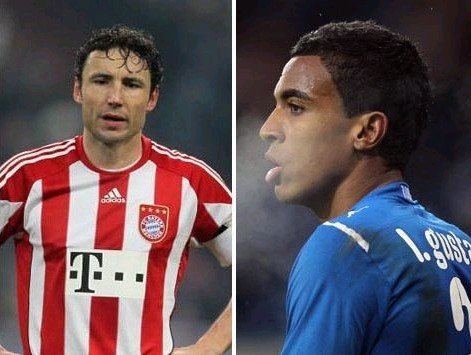 高强度比赛 高强度比赛