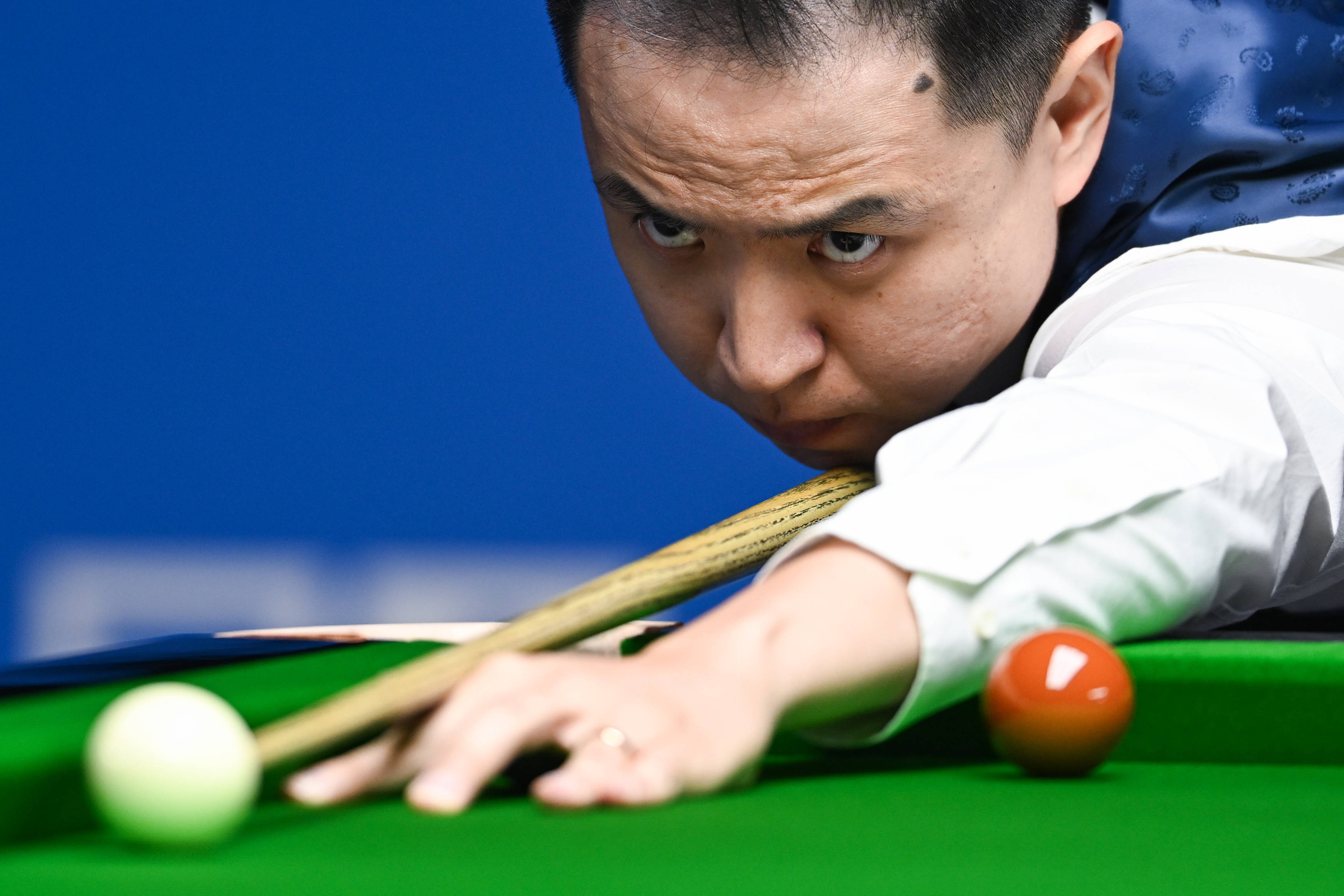 逊詹姆斯 逊詹姆斯