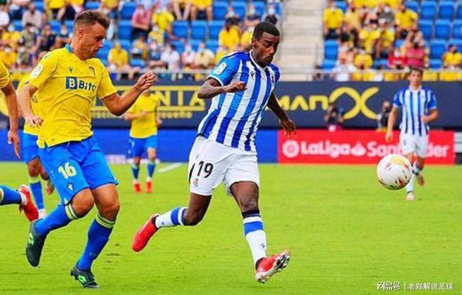 杜兰特得分 杜兰特得分