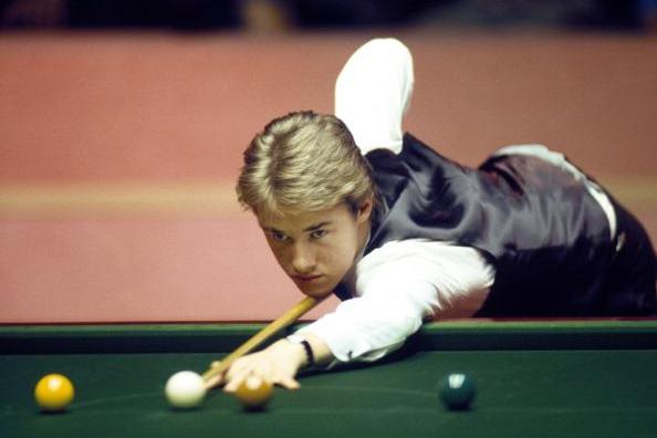 如果你希望 如果你希望