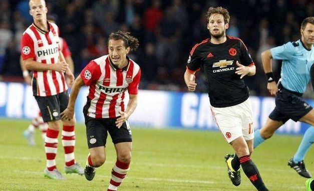 时伸缩的网 时伸缩的网