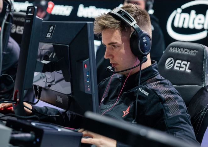 运动饮料及 运动饮料及